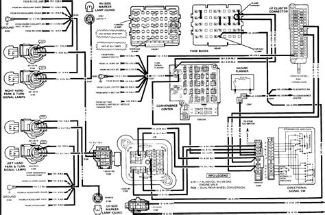 junction box 1994 gmc serria sle|junction box wiring diagram.